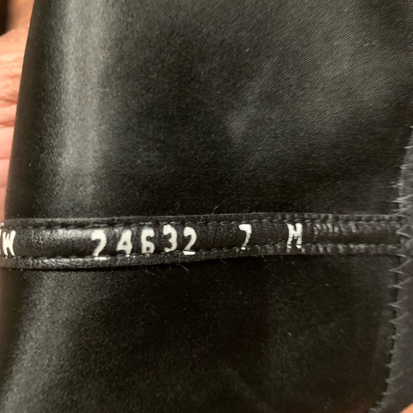 Stuart Weitzman Jefe Suede Boot - Picture 3 of 14